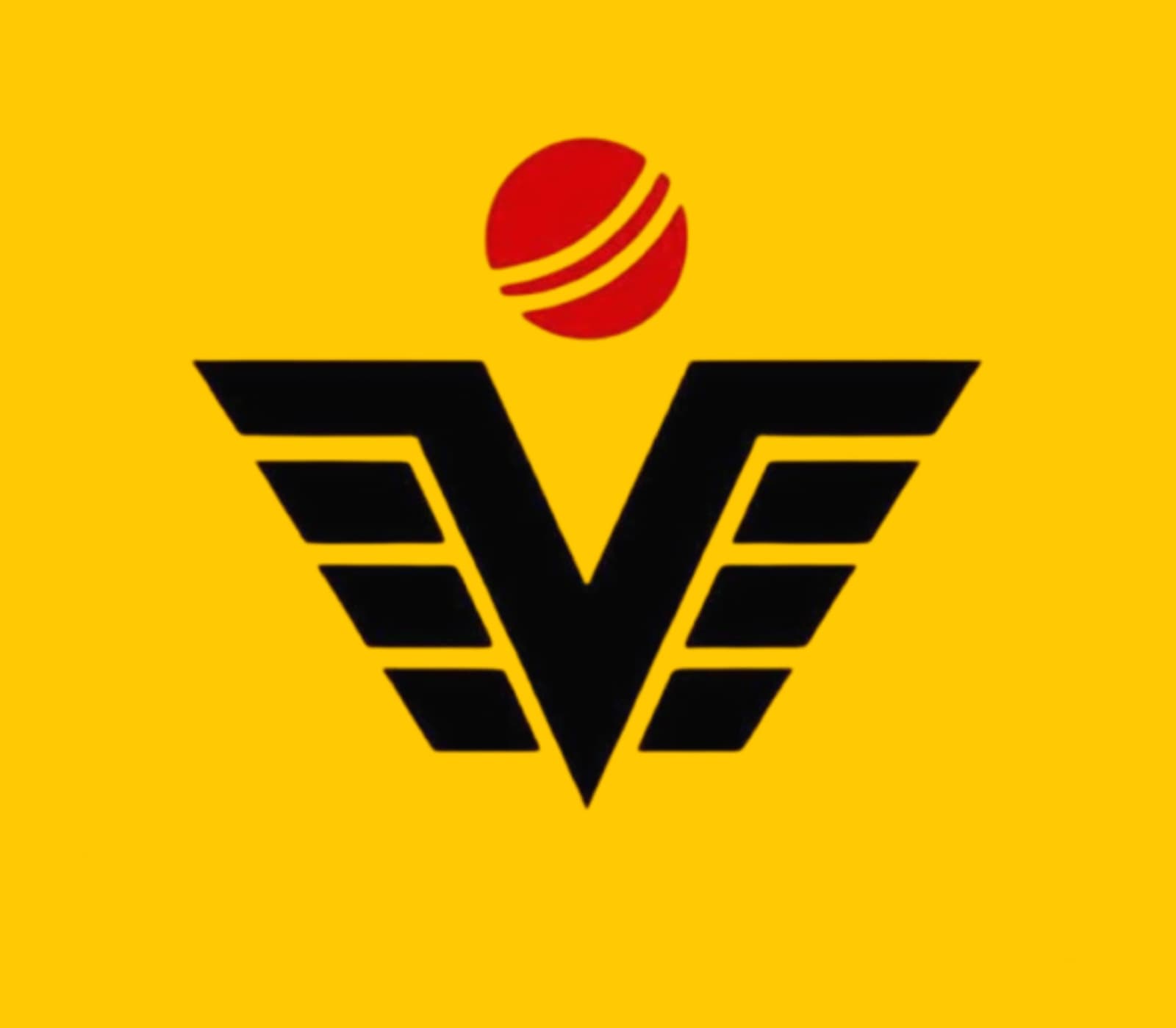 Velki live Agent list